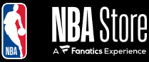 NBA Shop