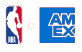 NBA Shop