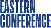 NBA 9515__nba_eastern_conference-primary-2018 Collection - Official Jerseys & Hats | NBA Store
