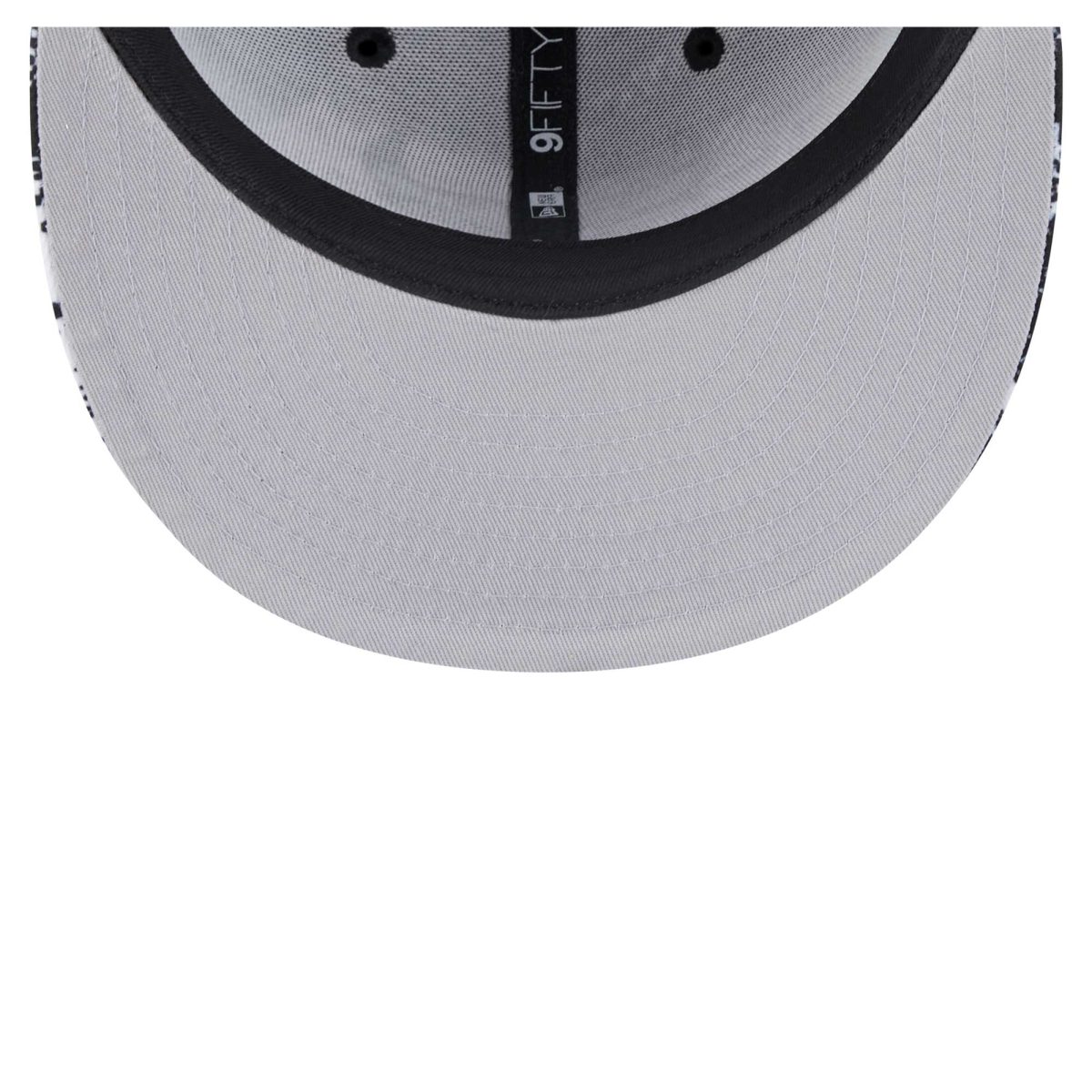 NBA chicago bulls new era black 2024 tip-off 9fifty snapback hat Collection - Official Jerseys & Hats | NBA Store