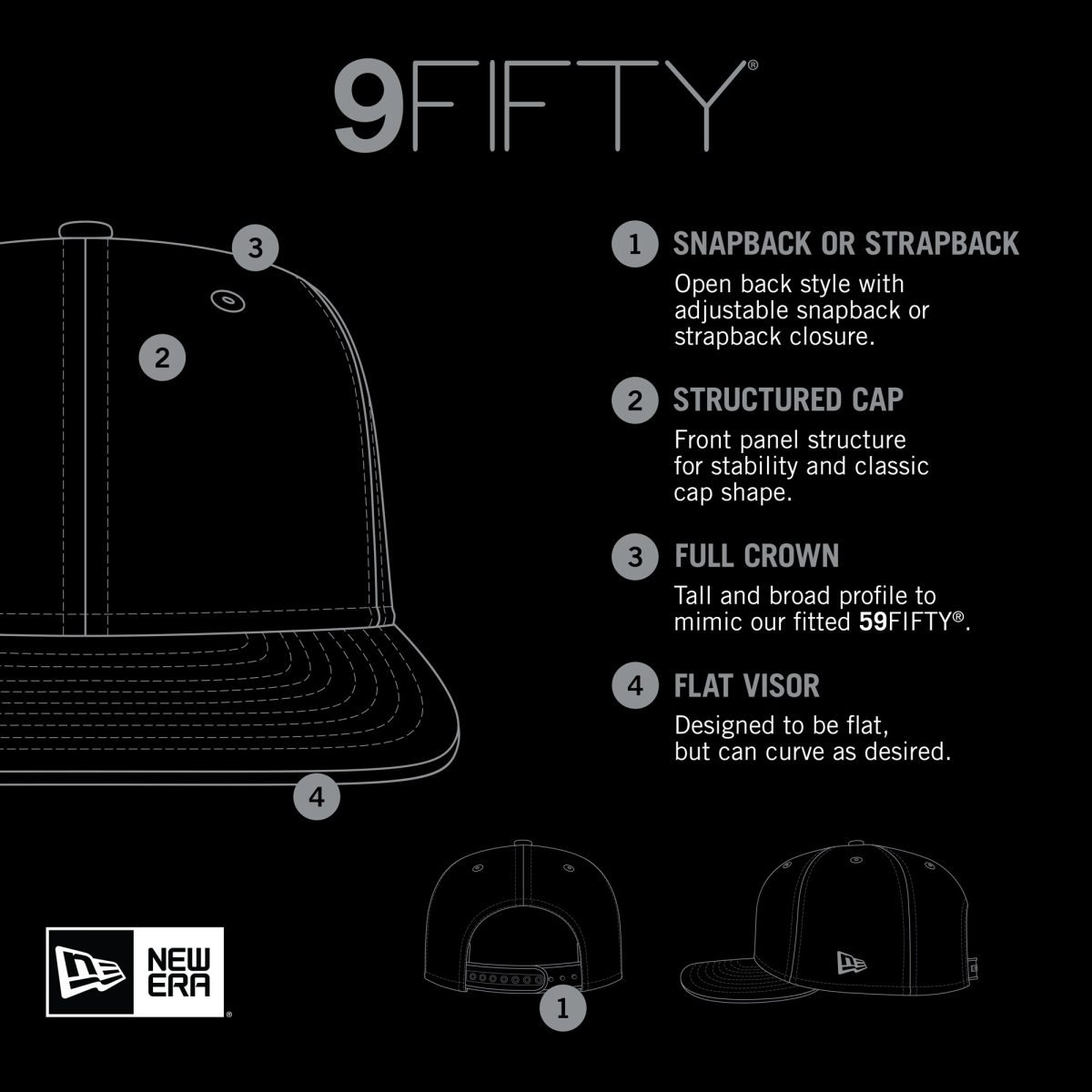 NBA chicago bulls new era black 2024 tip-off 9fifty snapback hat Collection - Official Jerseys & Hats | NBA Store