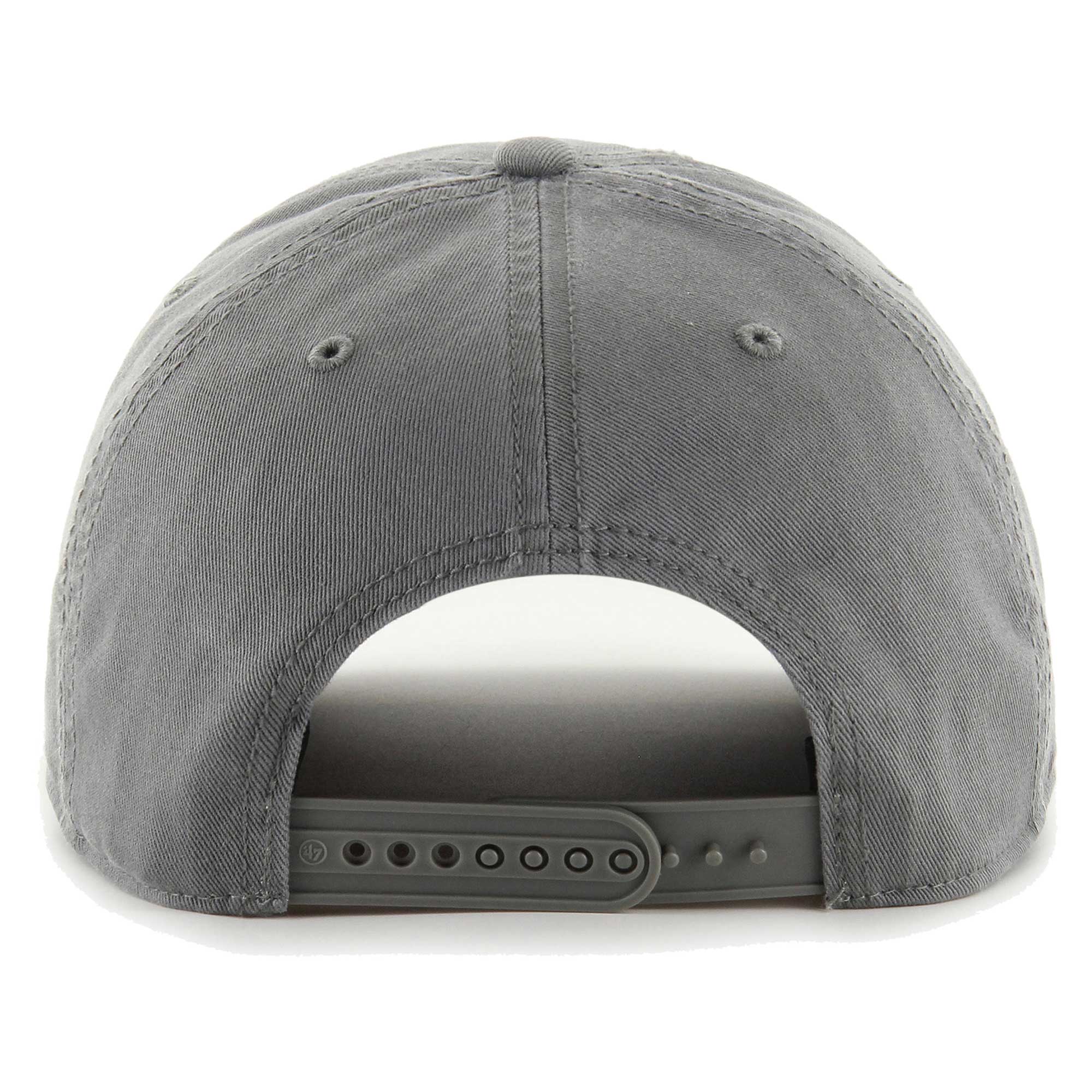 NBA men8217s chicago bulls 821747 charcoal canyon ranchero hitch adjustable hat Collection - Official Jerseys & Hats | NBA Store