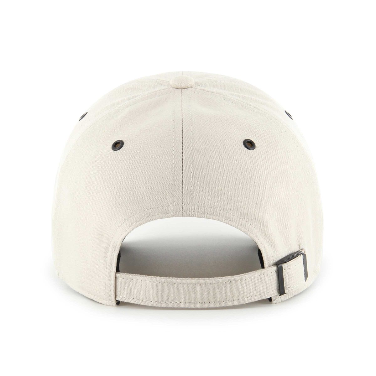 NBA men8217s chicago bulls 821747 cream lunar clean up adjustable hat Collection - Official Jerseys & Hats | NBA Store