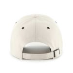 NBA men8217s chicago bulls 821747 cream lunar clean up adjustable hat Collection - Official Jerseys & Hats | NBA Store