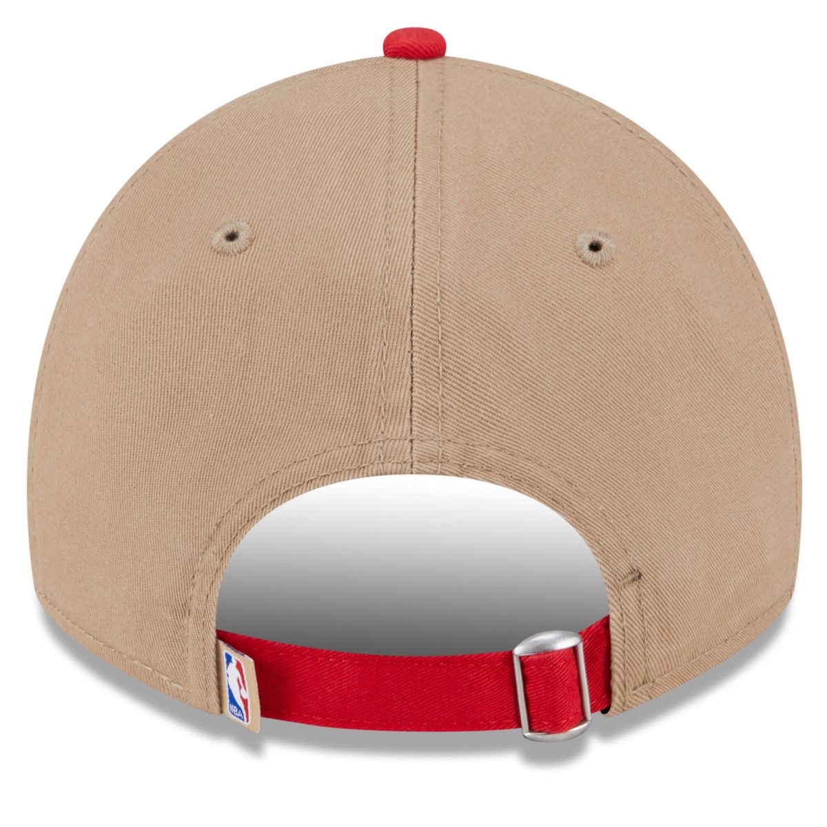 NBA men8217s chicago bulls 821747 red hitch snapback hat Collection - Official Jerseys & Hats | NBA Store