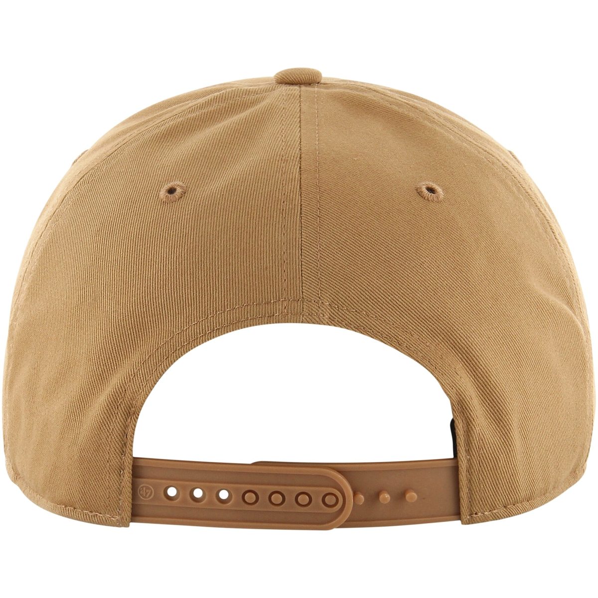 NBA men8217s chicago bulls 821747 tan barnes hitch adjustable hat Collection - Official Jerseys & Hats | NBA Store