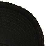 NBA men8217s chicago bulls mitchell amp ness black times up classic script cord trucker hat Collection - Official Jerseys & Hats | NBA Store