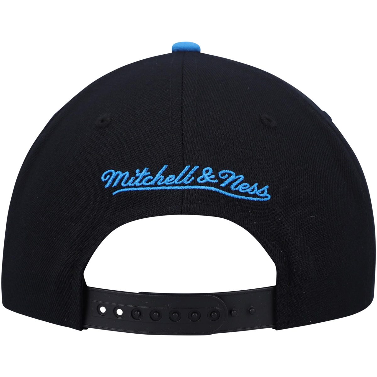 NBA men8217s chicago bulls mitchell amp ness blackroyal day one snapback hat Collection - Official Jerseys & Hats | NBA Store
