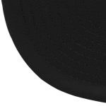 NBA men8217s chicago bulls mitchell amp ness blackwhite nba day one snapback hat Collection - Official Jerseys & Hats | NBA Store