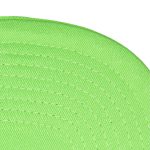 NBA men8217s chicago bulls mitchell amp ness grayneon green core v snapback hat Collection - Official Jerseys & Hats | NBA Store