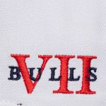 NBA men8217s chicago bulls mitchell amp ness whitegray core snapback hat Collection - Official Jerseys & Hats | NBA Store