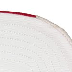 NBA men8217s chicago bulls mitchell amp ness whitered day 6 snapback hat Collection - Official Jerseys & Hats | NBA Store