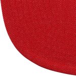 NBA men8217s chicago bulls mitchell amp ness whitered day one snapback hat Collection - Official Jerseys & Hats | NBA Store