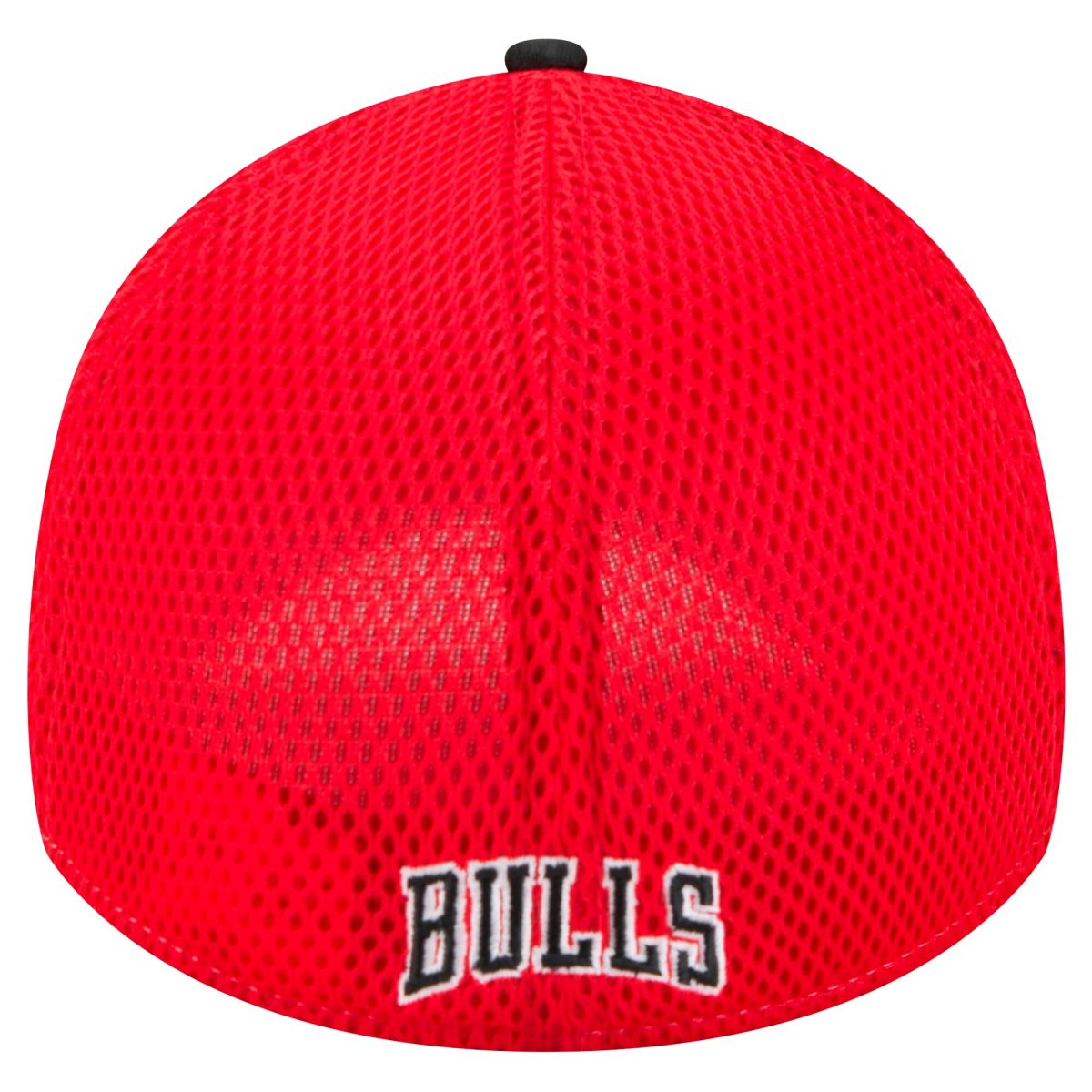 NBA men8217s chicago bulls new era black active tech neo flex 39thirty flex hat Collection - Official Jerseys & Hats | NBA Store