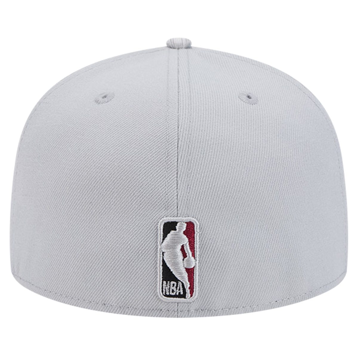 NBA men8217s cleveland cavaliers new era gray active color camo visor 59fifty fitted hat Collection - Official Jerseys & Hats | NBA Store