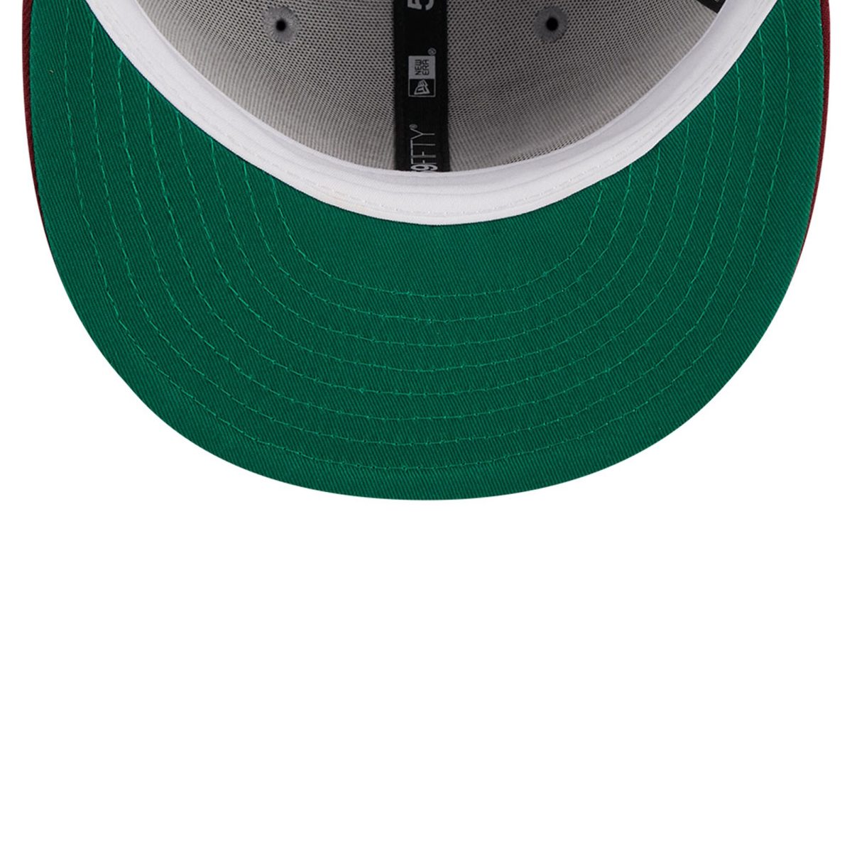 NBA men8217s cleveland cavaliers new era graywine tip-off two-tone 59fifty fitted hat Collection - Official Jerseys & Hats | NBA Store
