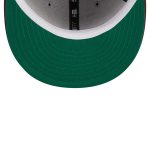 NBA men8217s cleveland cavaliers new era graywine tip-off two-tone 59fifty fitted hat Collection - Official Jerseys & Hats | NBA Store