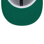 NBA men8217s cleveland cavaliers new era graywine tip-off two-tone 9fifty snapback hat Collection - Official Jerseys & Hats | NBA Store