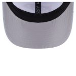 NBA men8217s cleveland cavaliers new era light bluegray adventure aloha pattern 9seventy stretch-snap hat Collection - Official Jerseys & Hats | NBA Store
