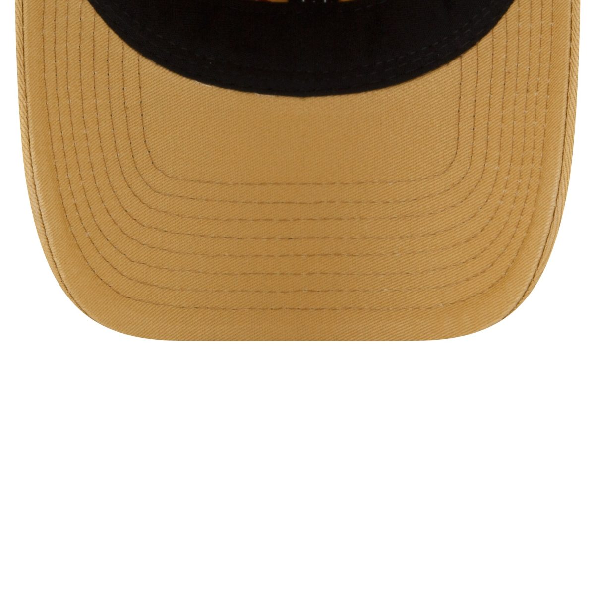 NBA men8217s cleveland cavaliers new era tan team 2.0 9twenty adjustable hat Collection - Official Jerseys & Hats | NBA Store