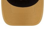 NBA men8217s cleveland cavaliers new era tan team 2.0 9twenty adjustable hat Collection - Official Jerseys & Hats | NBA Store