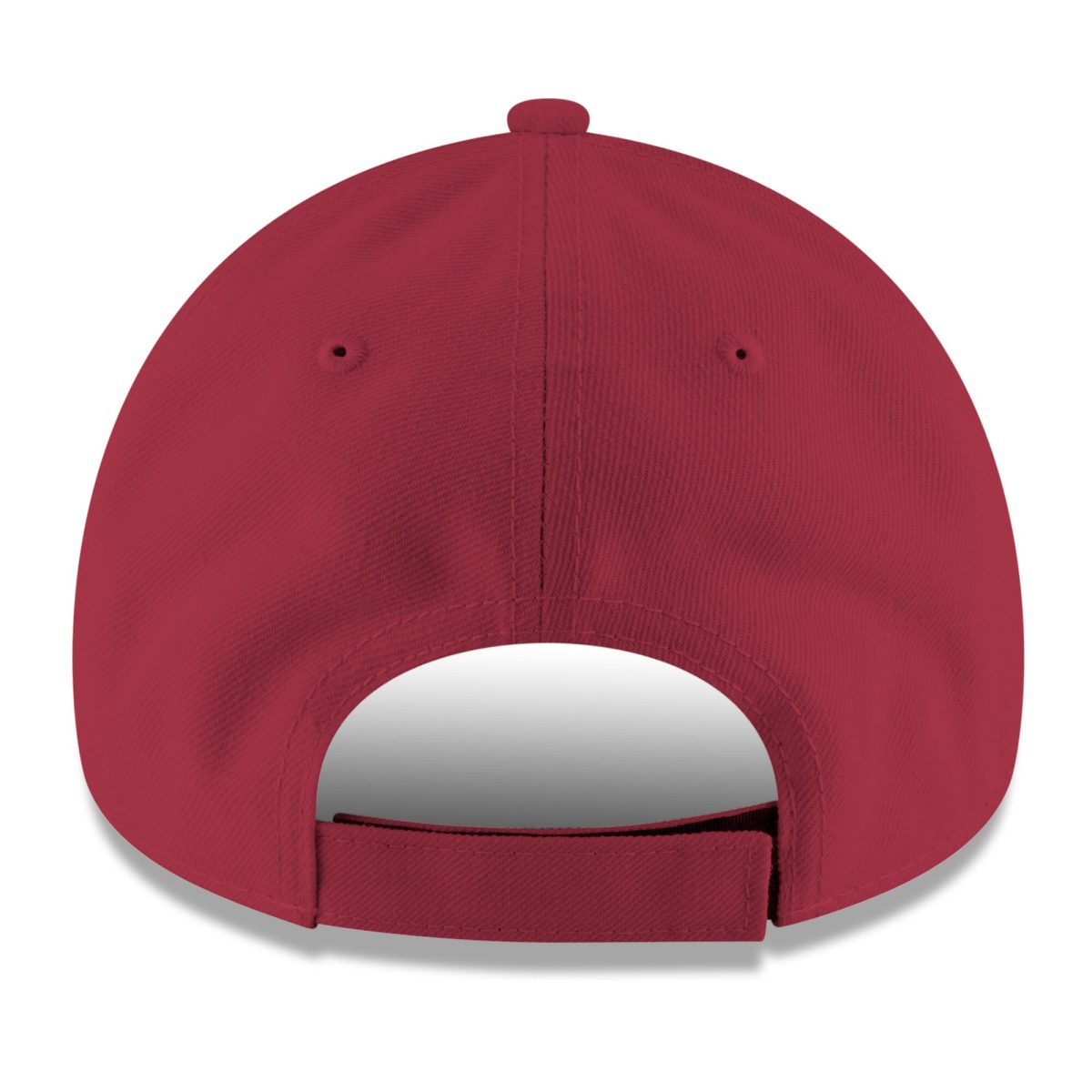 NBA men8217s cleveland cavaliers new era wine 2025 nba playoffs 9forty adjustable hat Collection - Official Jerseys & Hats | NBA Store