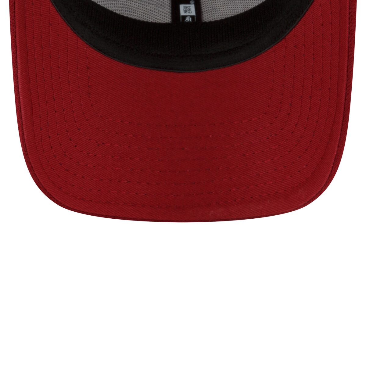 NBA men8217s cleveland cavaliers new era wine logo 39thirty flex hat Collection - Official Jerseys & Hats | NBA Store