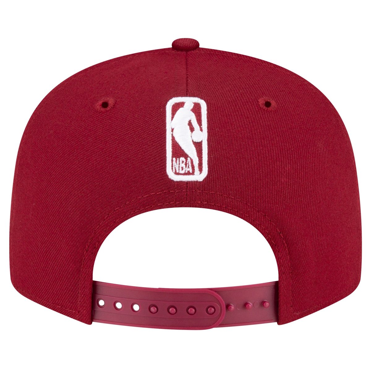 NBA men8217s cleveland cavaliers new era wine official team color 9fifty snapback hat Collection - Official Jerseys & Hats | NBA Store