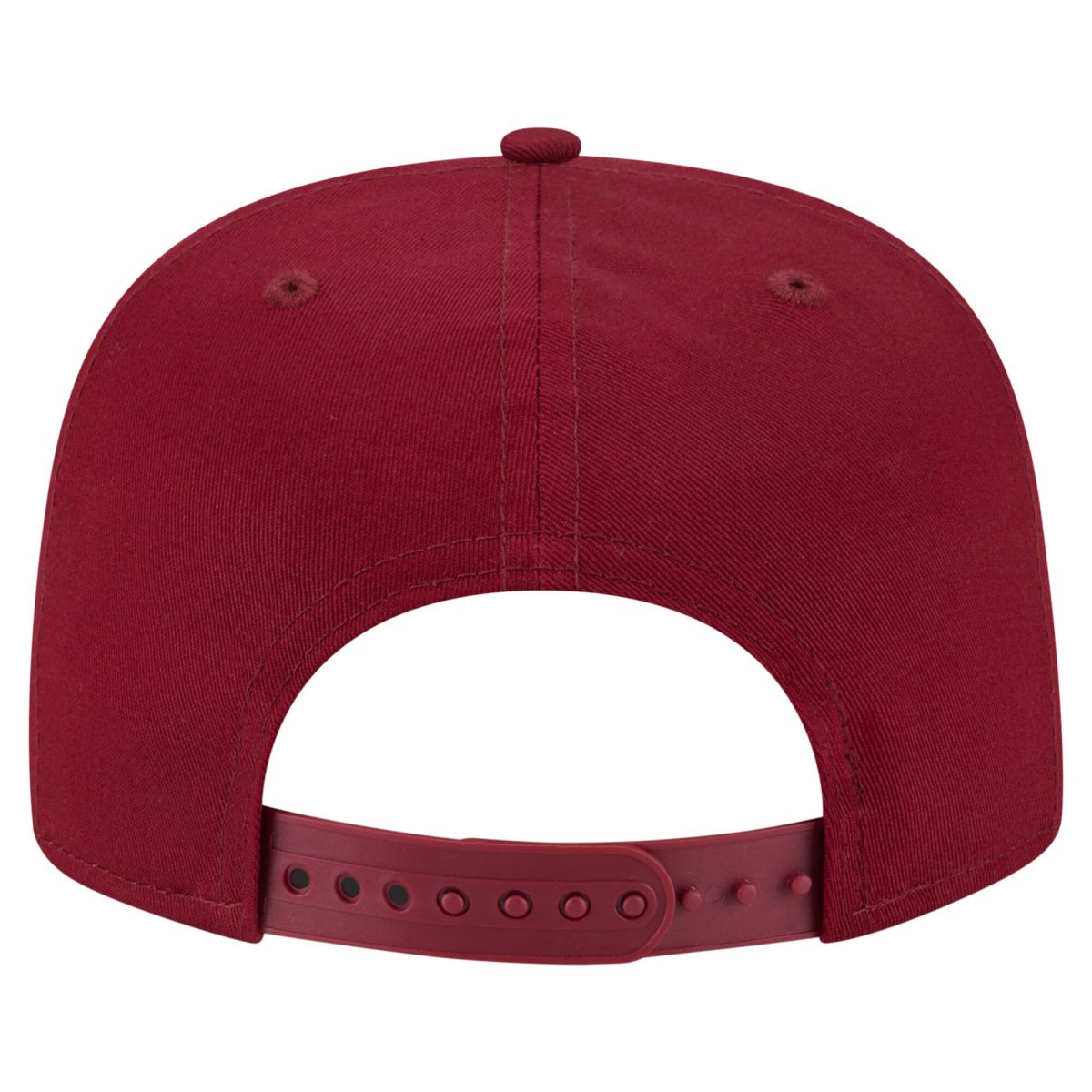 NBA men8217s cleveland cavaliers new era wine team text golfer snapback hat Collection - Official Jerseys & Hats | NBA Store