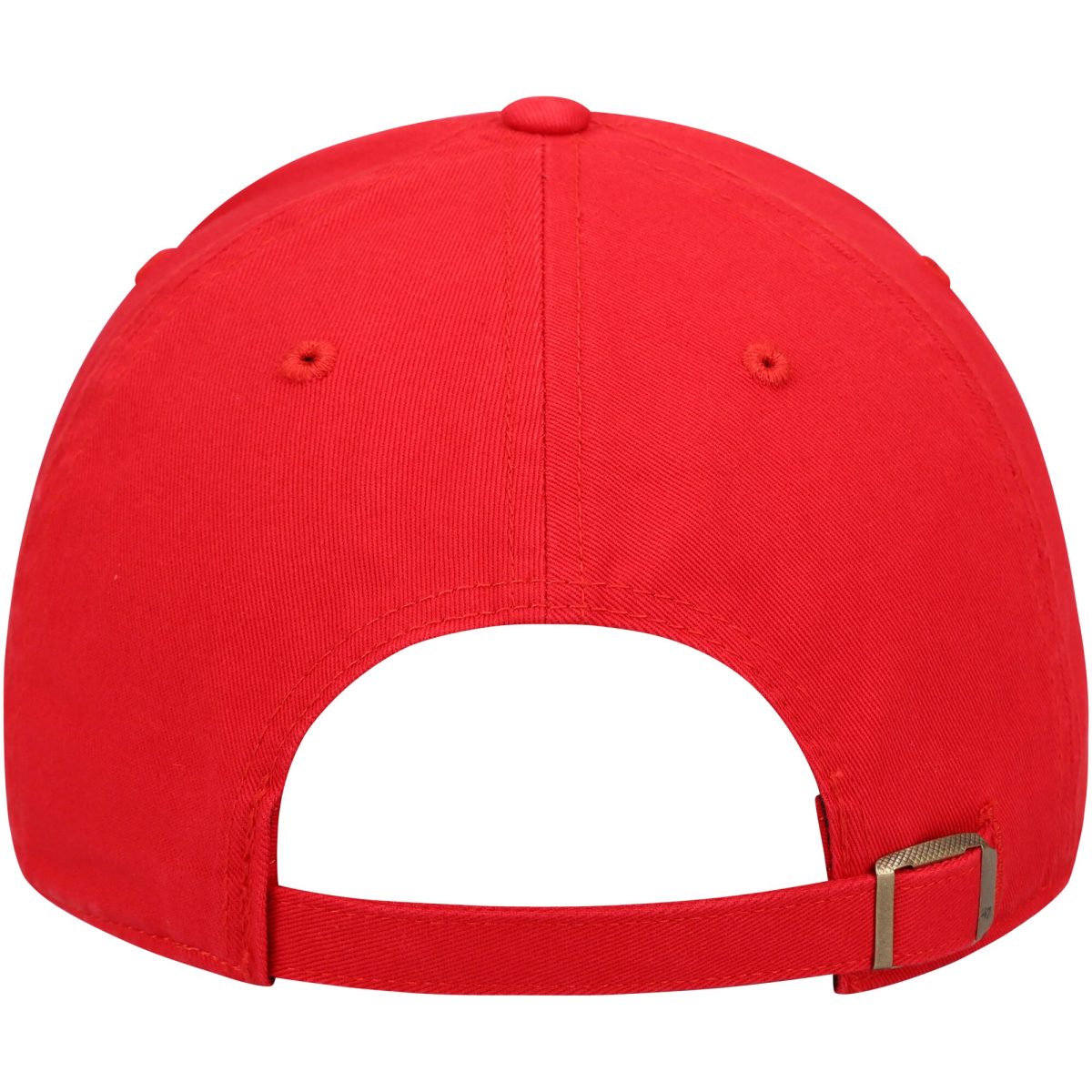 NBA men8217s detroit pistons 821747 red mvp legend adjustable hat Collection - Official Jerseys & Hats | NBA Store