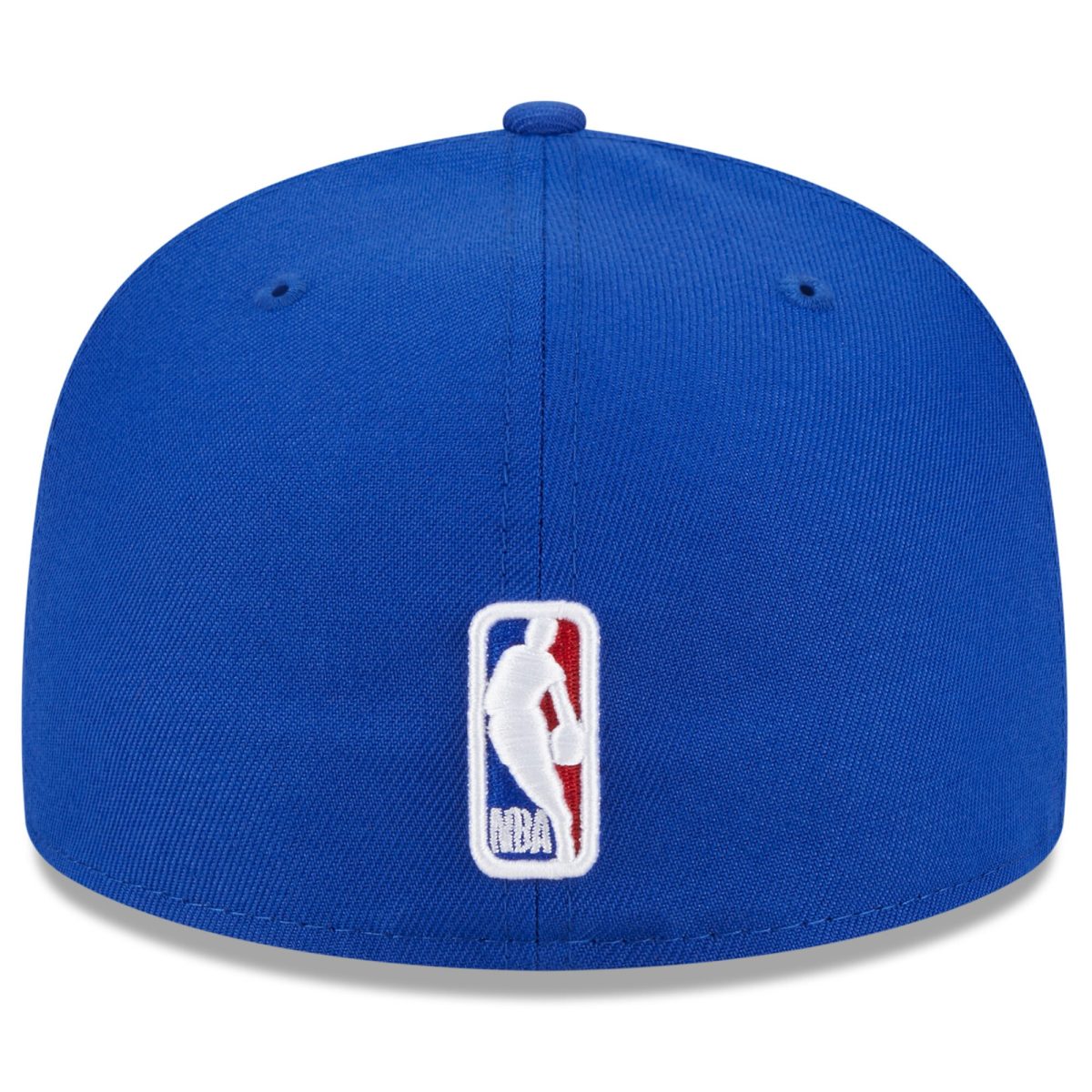 NBA men8217s detroit pistons new era blue 2023 nba draft 59fifty fitted hat Collection - Official Jerseys & Hats | NBA Store