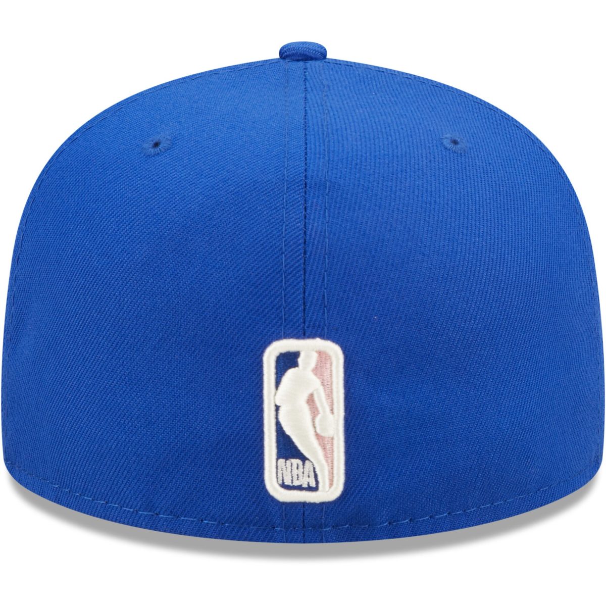 NBA men8217s detroit pistons new era blue 3x nba finals champions pop sweat 59fifty fitted hat Collection - Official Jerseys & Hats | NBA Store