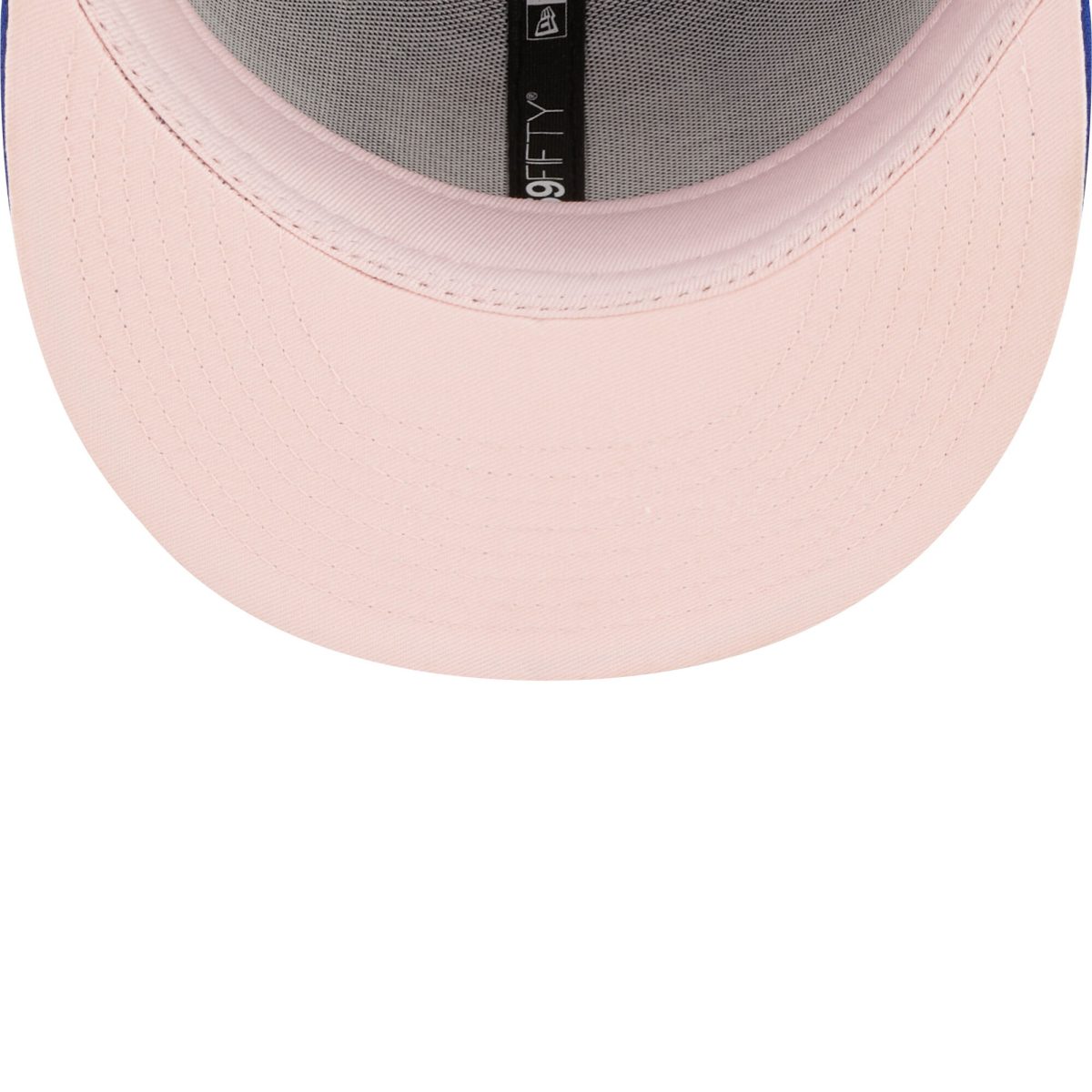 NBA men8217s detroit pistons new era blue 3x nba finals champions pop sweat 59fifty fitted hat Collection - Official Jerseys & Hats | NBA Store