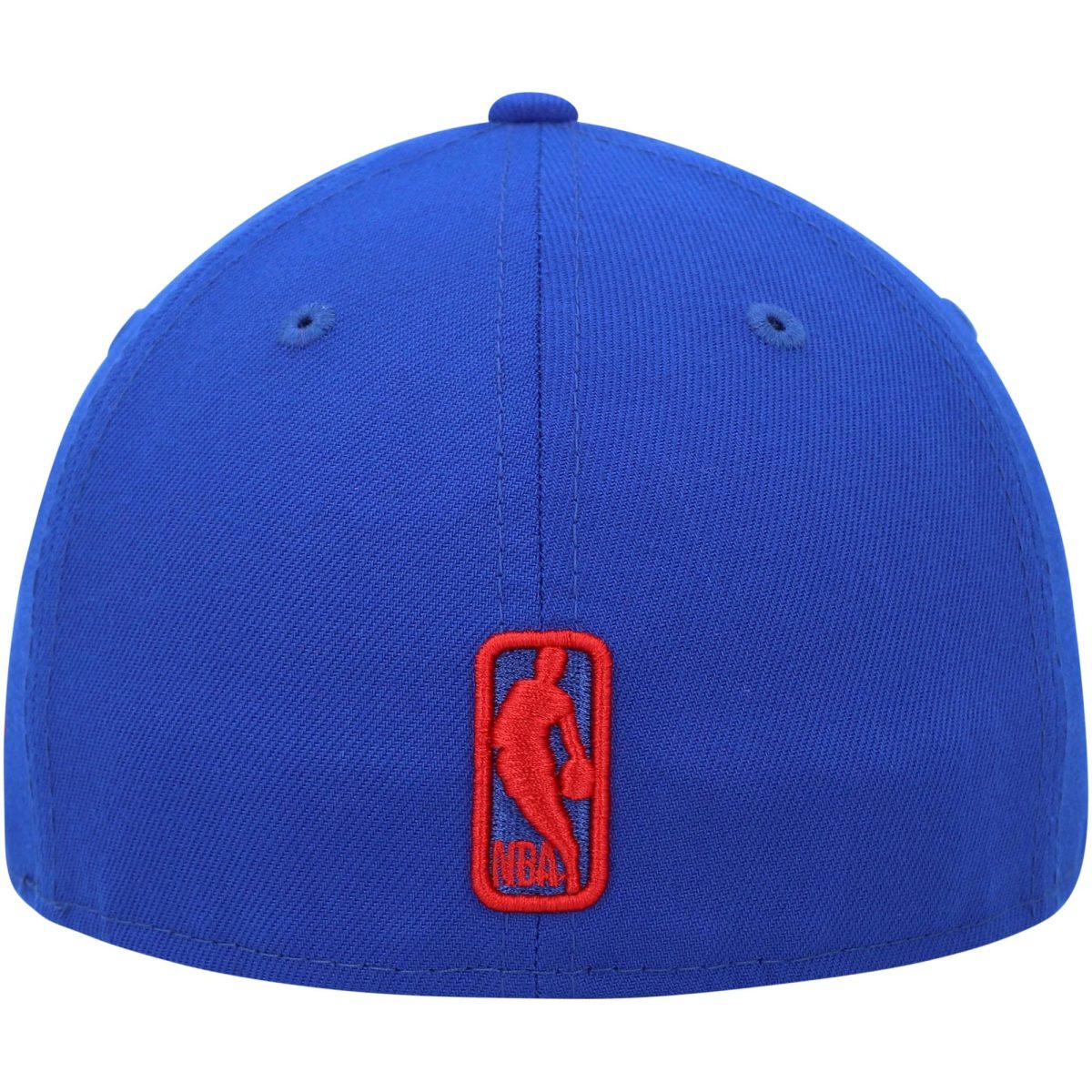 NBA men8217s detroit pistons new era blue team low profile 59fifty fitted hat Collection - Official Jerseys & Hats | NBA Store
