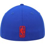 NBA men8217s detroit pistons new era blue team low profile 59fifty fitted hat Collection - Official Jerseys & Hats | NBA Store