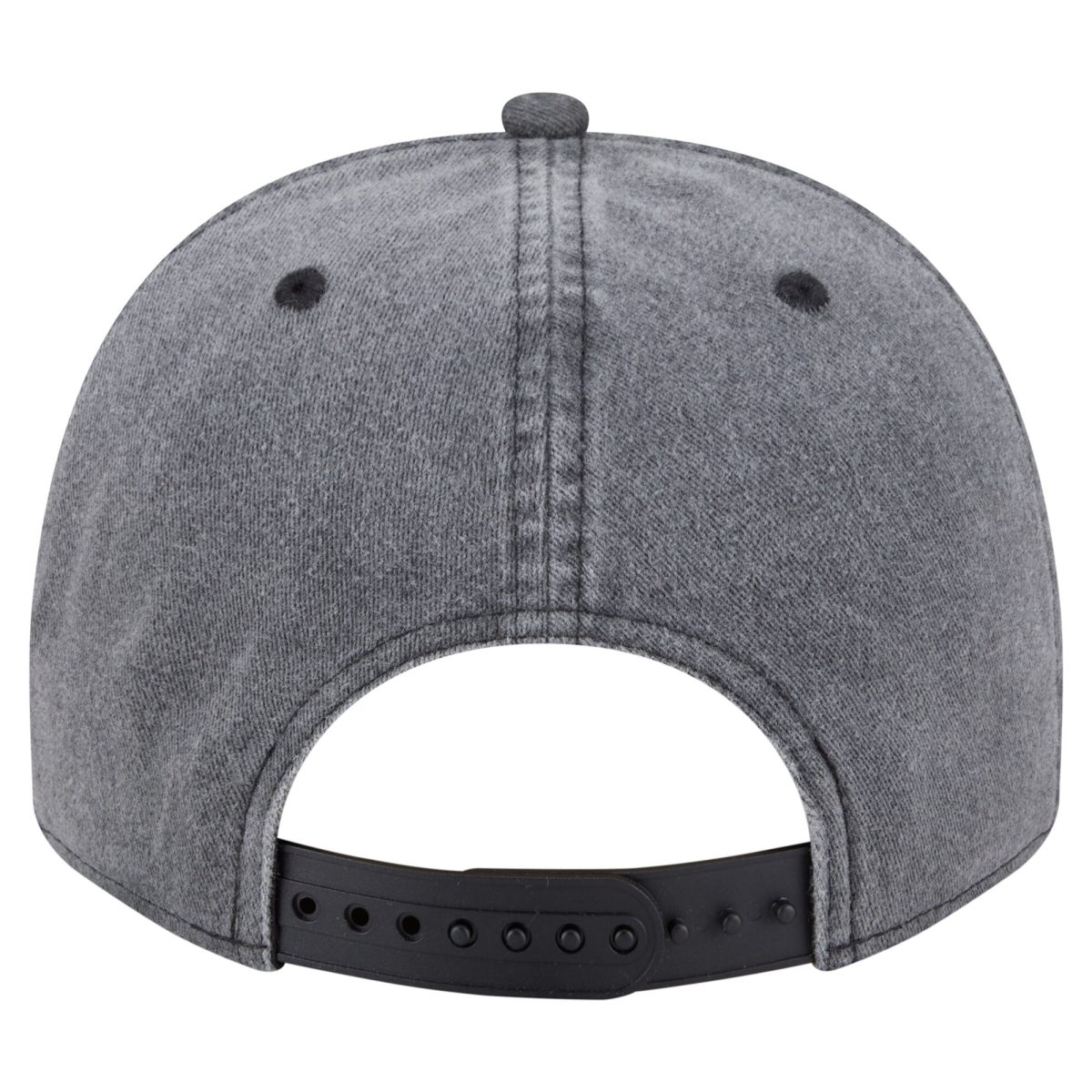 NBA men8217s detroit pistons new era charcoal throwback washed pre-curved 9fifty snapback hat Collection - Official Jerseys & Hats | NBA Store