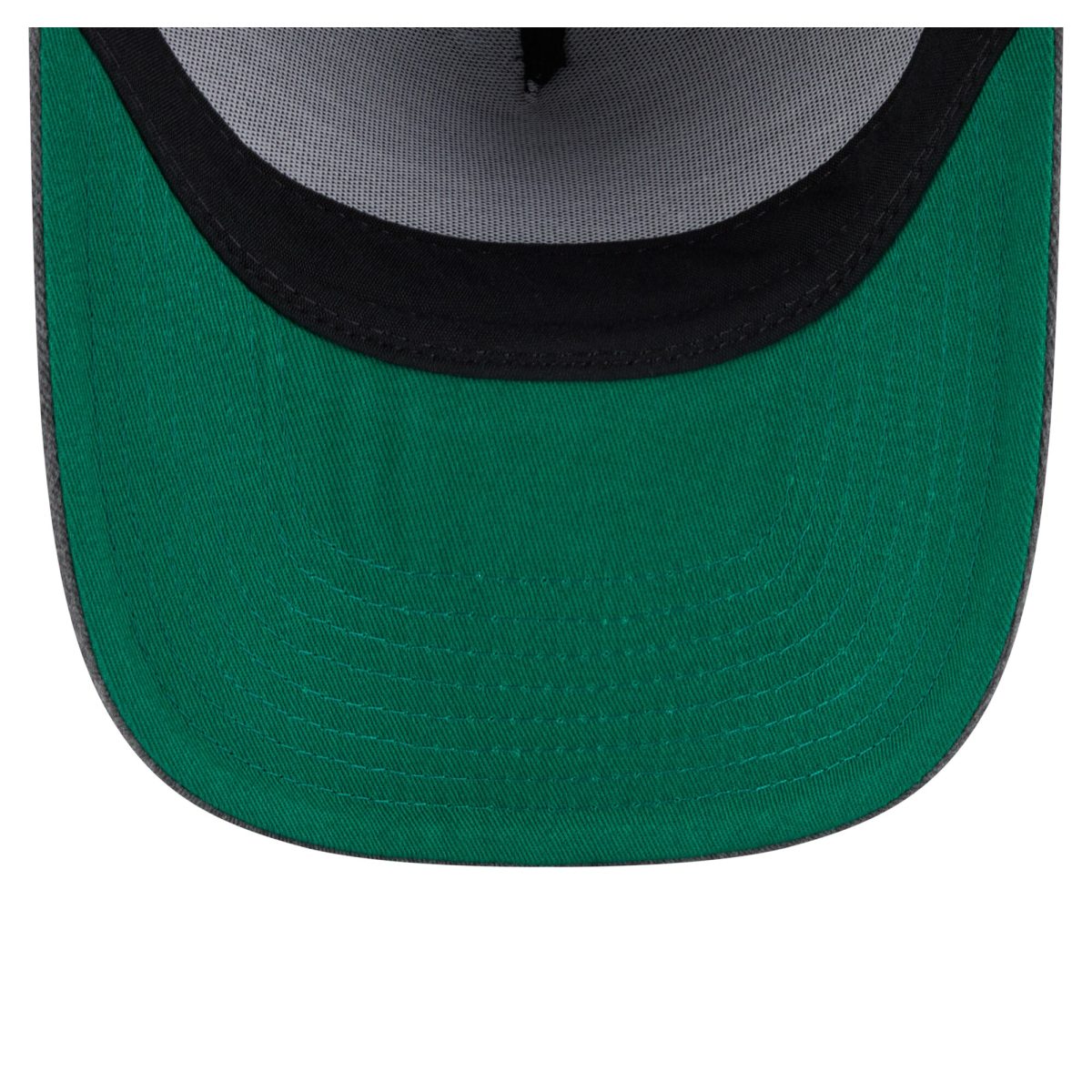 NBA men8217s detroit pistons new era charcoal throwback washed pre-curved 9fifty snapback hat Collection - Official Jerseys & Hats | NBA Store