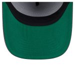 NBA men8217s detroit pistons new era charcoal throwback washed pre-curved 9fifty snapback hat Collection - Official Jerseys & Hats | NBA Store