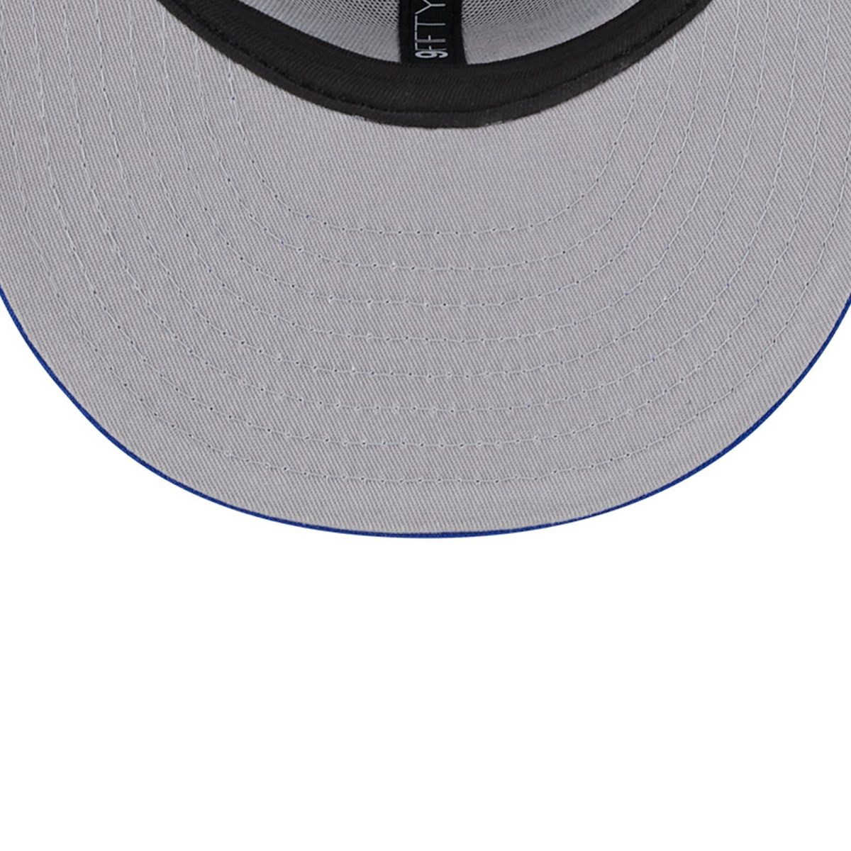 NBA men8217s detroit pistons new era gray chenille band 9fifty snapback hat Collection - Official Jerseys & Hats | NBA Store