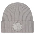 NBA men8217s detroit pistons new era gray color pack cuffed knit hat Collection - Official Jerseys & Hats | NBA Store