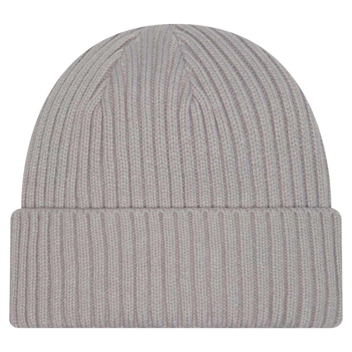NBA men8217s detroit pistons new era gray color pack cuffed knit hat Collection - Official Jerseys & Hats | NBA Store