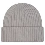 NBA men8217s detroit pistons new era gray color pack cuffed knit hat Collection - Official Jerseys & Hats | NBA Store