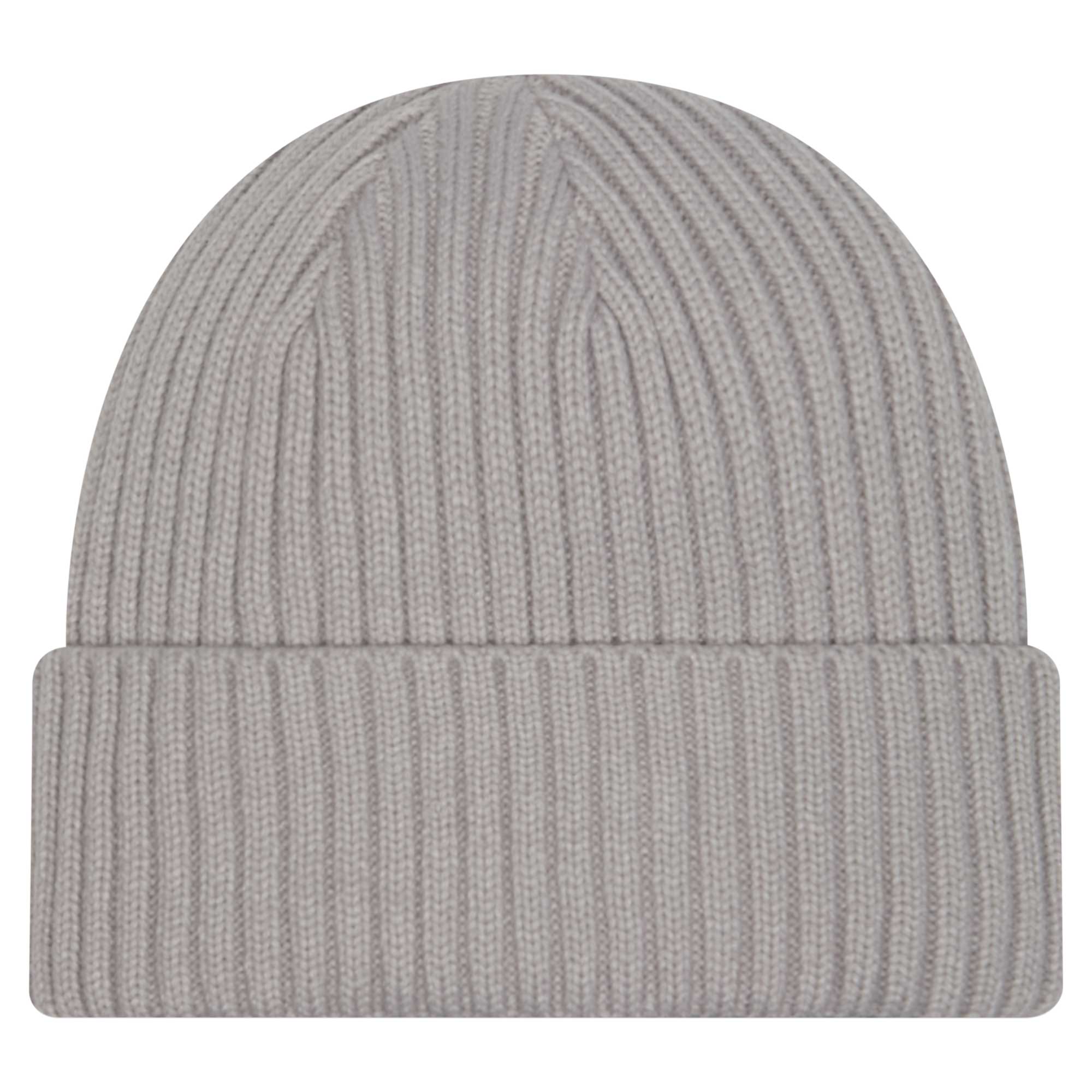 NBA men8217s detroit pistons new era gray color pack cuffed knit hat Collection - Official Jerseys & Hats | NBA Store