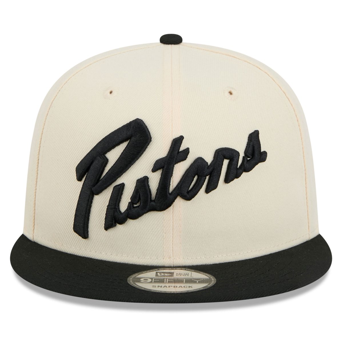 NBA men8217s detroit pistons new era tan 202425 city edition 9fifty snapback hat Collection - Official Jerseys & Hats | NBA Store