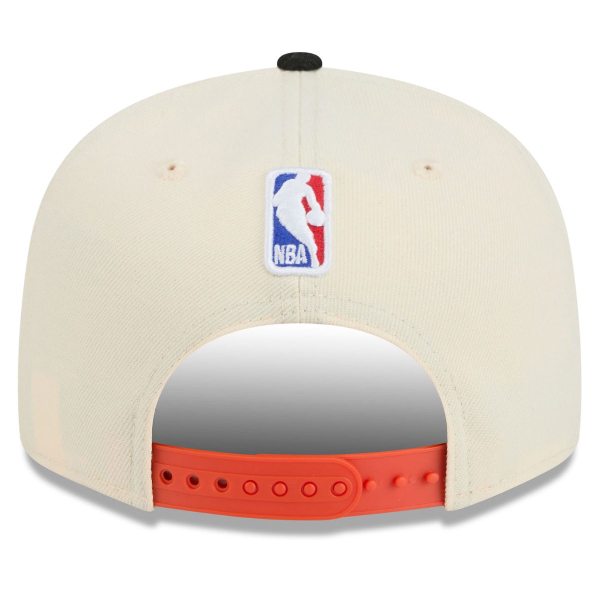 NBA men8217s detroit pistons new era tan 202425 city edition 9fifty snapback hat Collection - Official Jerseys & Hats | NBA Store