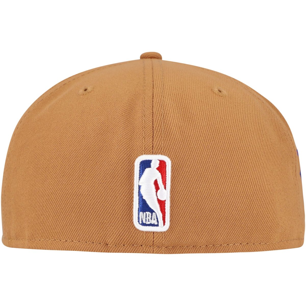 NBA men8217s detroit pistons new era tan color pack 59fifty fitted hat Collection - Official Jerseys & Hats | NBA Store