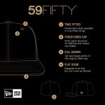 NBA men8217s detroit pistons new era tan color pack 59fifty fitted hat Collection - Official Jerseys & Hats | NBA Store