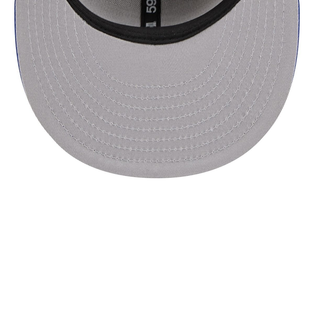 NBA men8217s detroit pistons new era tanblue 2024 nba draft 59fifty fitted hat Collection - Official Jerseys & Hats | NBA Store
