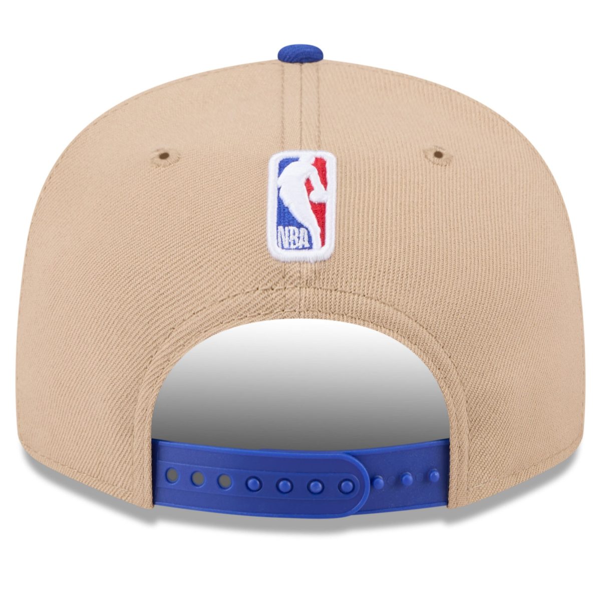 NBA men8217s detroit pistons new era tanblue 2024 nba draft 9fifty snapback hat Collection - Official Jerseys & Hats | NBA Store