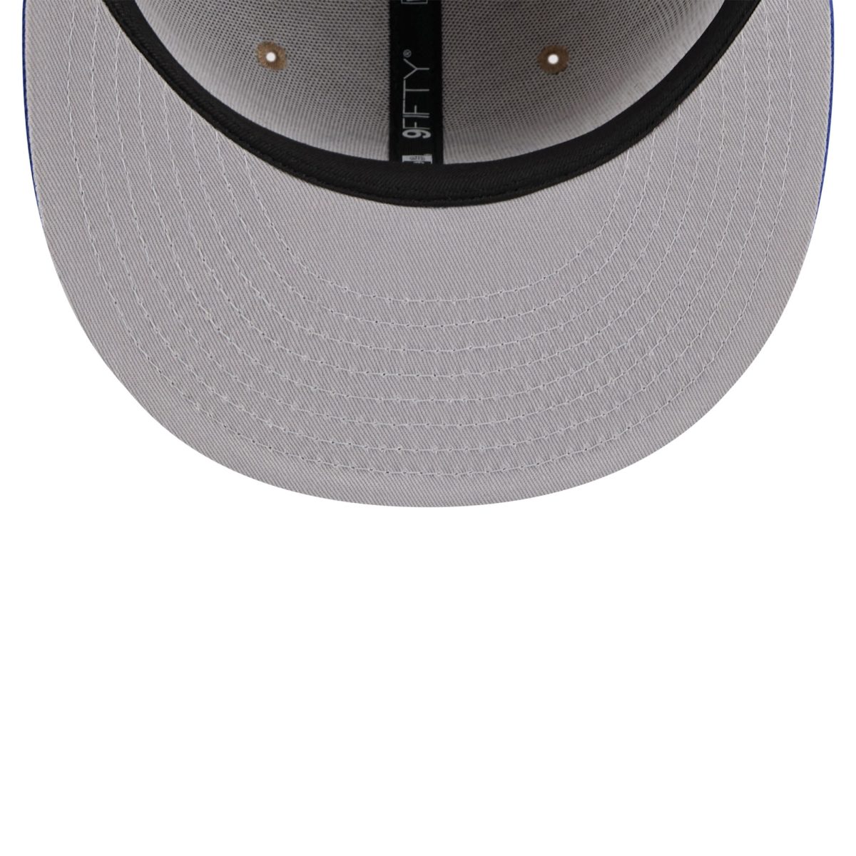 NBA men8217s detroit pistons new era tanblue 2024 nba draft 9fifty snapback hat Collection - Official Jerseys & Hats | NBA Store